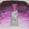Olejová farba Sennelier Rive Gauche, 40 ml - 905, red violet