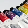 Olejová farba Sennelier Rive Gauche, 40 ml - 116, titanium white