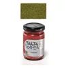 Vnútorná štrukturovacia pasta, 150 ml - 03, sľudová cédrová