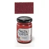 Vnútorná štrukturovacia pasta, 150 ml - 04, sľudová hrdza