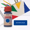  Art Creation textilfesték világos anyagra - 5013 Royal blue minta