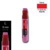 Akrylový popisovač Talens Amsterdam, L - 315, pyrrole red