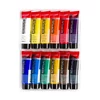 Sada akrylových farieb Talens Amsterdam - 12x20 ml