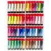 Sada akrylových farieb Talens Amsterdam - 48x20 ml