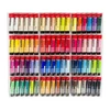 Sada akrylových farieb Talens Amsterdam - 72x20 ml