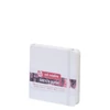 Náčrtník a skicár Talens Art Creation Sketch Book, 140 g, 80 listov - 12x12 cm, biely