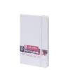 Náčrtník a skicár Talens Art Creation Sketch Book, 140 g, 80 listov - 13x21 cm, biely