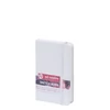 Náčrtník a skicár Talens Art Creation Sketch Book, 140 g, 80 listov - 9x14 cm, biely