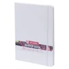Náčrtník a skicár Talens Art Creation Sketch Book, 140 g, 80 listov - A4, biely