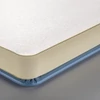 Náčrtník a skicár Talens Art Creation Sketch Book, 140 g, 80 listov - A4, svetlomodrý