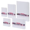 Náčrtník a skicár Talens Art Creation Sketch Book, 140 g, 80 listov - 13x21 cm, biely