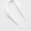 Obraz 2/3 - Olejová farba na vodnej báze Talens Cobra, 40 ml - 105, titanium white