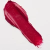 Olejová farba na vodnej báze Talens Cobra, 40 ml - 369, primary magenta