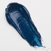 Olejová farba na vodnej báze Talens Cobra, 40 ml - 565, phthalo turquoise blue
