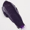 Olejová farba na vodnej báze Talens Cobra, 40 ml - 568, permanent blue violet