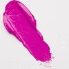Olejová farba na vodnej báze Talens Cobra, 40 ml - 577, permanent red violet light