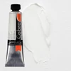 Olejová farba na vodnej báze Talens Cobra, 40 ml - 104, zinc white