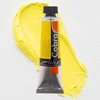 Olejová farba na vodnej báze Talens Cobra, 40 ml - 207, cadmium yellow lemon