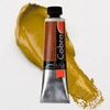 Olejová farba na vodnej báze Talens Cobra, 40 ml - 234, raw sienna