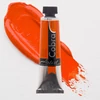 Olejová farba na vodnej báze Talens Cobra, 40 ml - 311, vermilion
