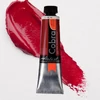 Olejová farba na vodnej báze Talens Cobra, 40 ml - 318, carmine