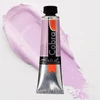 Olejová farba na vodnej báze Talens Cobra, 40 ml - 330, persian rose