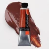 Olejová farba na vodnej báze Talens Cobra, 40 ml - 378, transparent oxide red