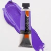 Olejová farba na vodnej báze Talens Cobra, 40 ml - 536, violet