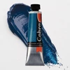 Olejová farba na vodnej báze Talens Cobra, 40 ml - 565, phthalo turquoise blue