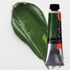 Olejová farba na vodnej báze Talens Cobra, 40 ml - 623, sap green