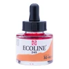 Tekutá akvarelová farba Talens Ecoline, 30 ml - 245, saffron yellow