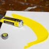 Olejová farba Talens Rembrandt, 40 ml - 207, cadmium lemon