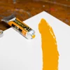 Olejová farba Talens Rembrandt, 40 ml - 227, yellow ochre