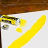 Olejová farba Talens Rembrandt, 40 ml - 254, permanent lemon yellow