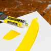 Olejová farba Talens Rembrandt, 40 ml - 272, transparent yellow medium