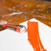 Olejová farba Talens Rembrandt, 40 ml - 314, cadmium red medium