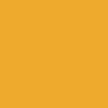 Olejová farba Talens Rembrandt, 40 ml - 210, cadmium yellow deep