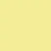Olejová farba Talens Rembrandt, 40 ml - 283, permanent yellow light