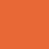 Olejová farba Talens Rembrandt, 40 ml - 303, cadmium red light