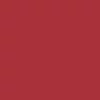 Olejová farba Talens Rembrandt, 40 ml - 324, permanent madder brown