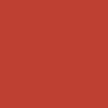Olejová farba Talens Rembrandt, 40 ml - 334, scarlet