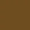 Olejová farba Talens Rembrandt, 40 ml - 409, burnt umber