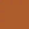 Olejová farba Talens Rembrandt, 40 ml - 418, stil de grain brown