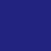 Olejová farba Talens Rembrandt, 40 ml - 506, ultramarine deep