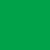 Olejová farba Talens Rembrandt, 40 ml - 614, permanent green medium