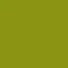 Olejová farba Talens Rembrandt, 40 ml - 626, cinnabar green light