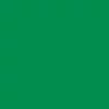 Olejová farba Talens Rembrandt, 40 ml - 681, phthalo green yellow