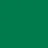 Olejová farba Talens Rembrandt, 40 ml - 682, cobalt turquoise green