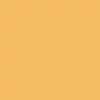 Talents Rembrandt olejová farba, 40 ml - 802, light gold