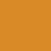 Talents Rembrandt olejová farba, 40 ml - 803, deep gold